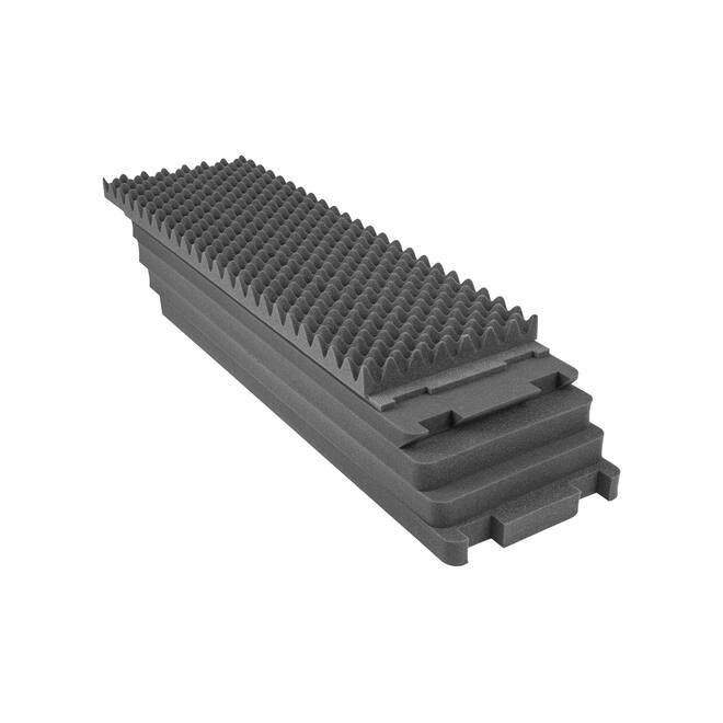 SKB - iSeries - Mousse à Couches de Rechange pour 3i-4414-10