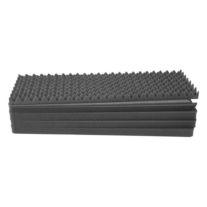 SKB - iSeries - Mousse à Couches de Rechange pour 3i-4414-10
