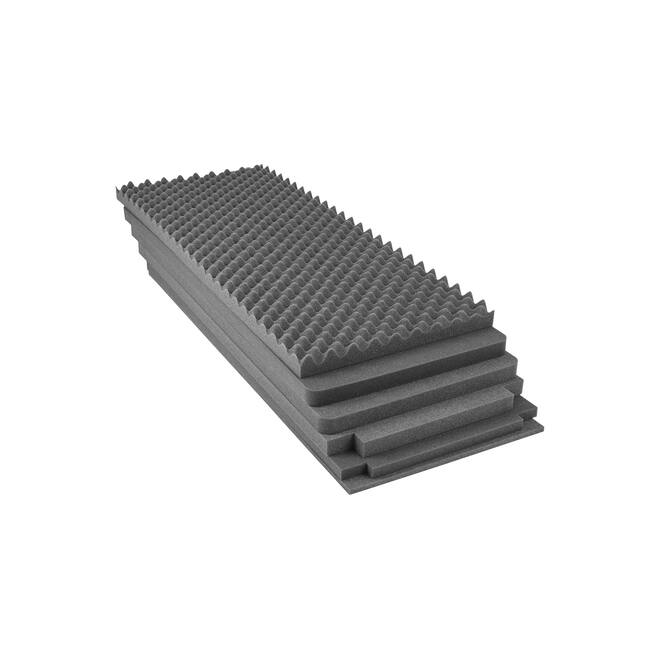 SKB - iSeries - Mousse à Couches de Rechange pour 3i-4719-8