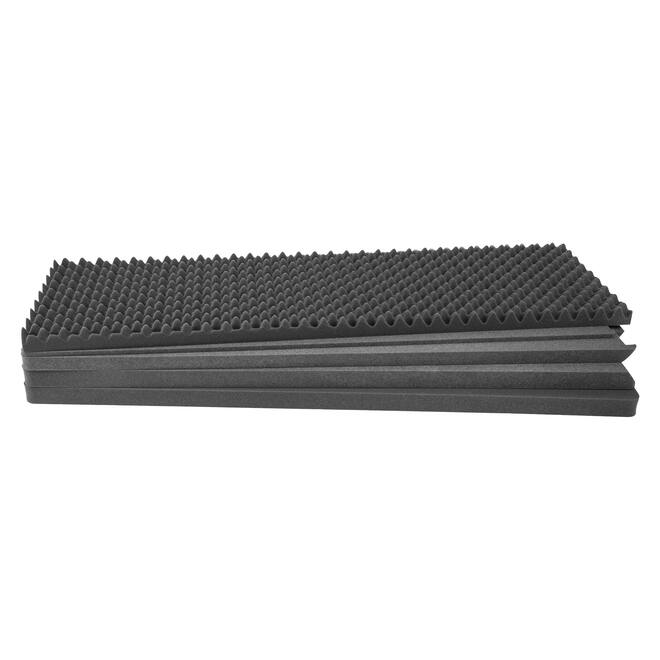 SKB - iSeries - Mousse à Couches de Rechange pour 3i-4909-5