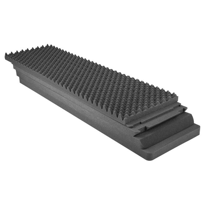 SKB - iSeries - Mousse à Couches de Rechange pour 3i-5616-9