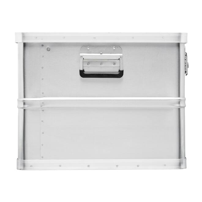 Defender - Série KA44 - Boîte en aluminium 020 - 870 x 460 x 350 mm