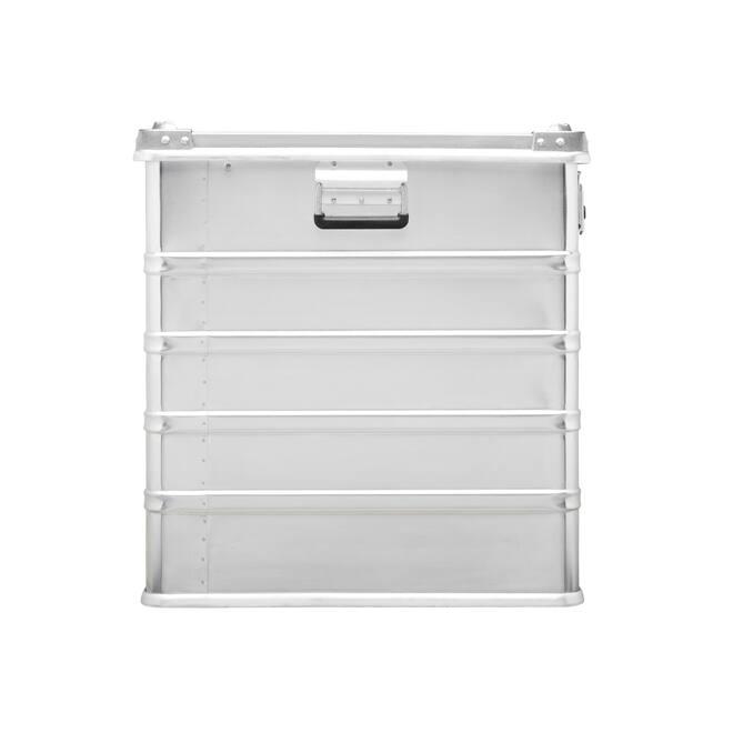 Defender - Série KA64 - Boîte en aluminium 011 - 750 x 550 x 580 mm