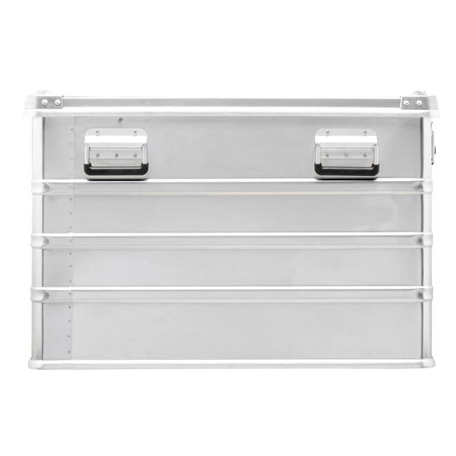 Defender - Série KA64 - Boîte en aluminium 012 - 1150 x 750 x 480 mm