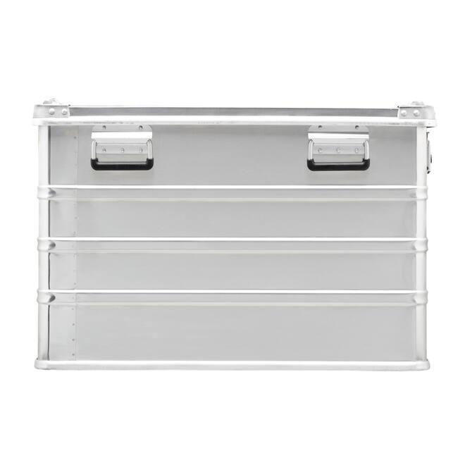 Defender - Série KA74 - Boîte en aluminium 012 - 1150 x 750 x 480 mm