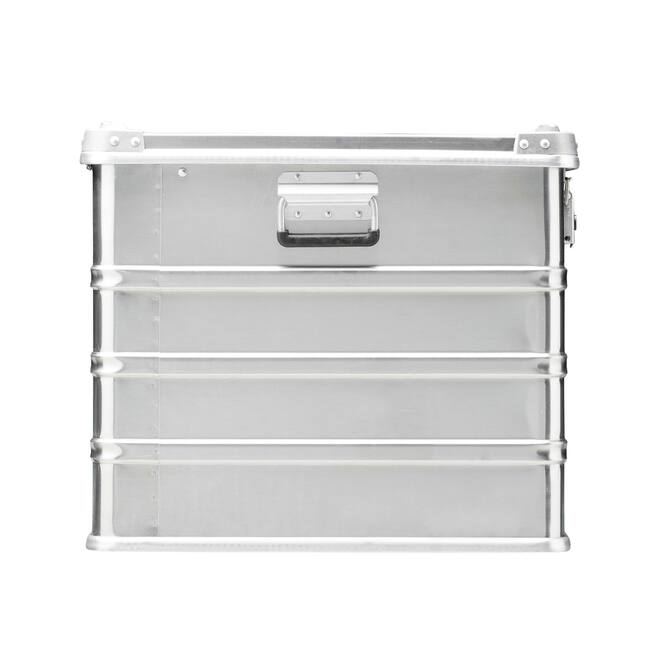 Defender - Série KA74 - Boîte en aluminium 013 - 1550 x 550 x 465 mm