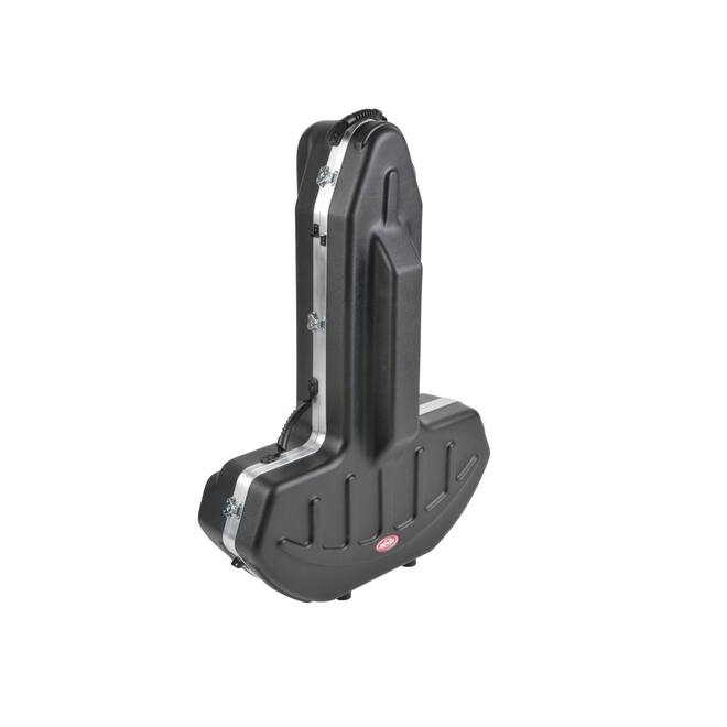 SKB - Valise ATA pour Arbalète 8010