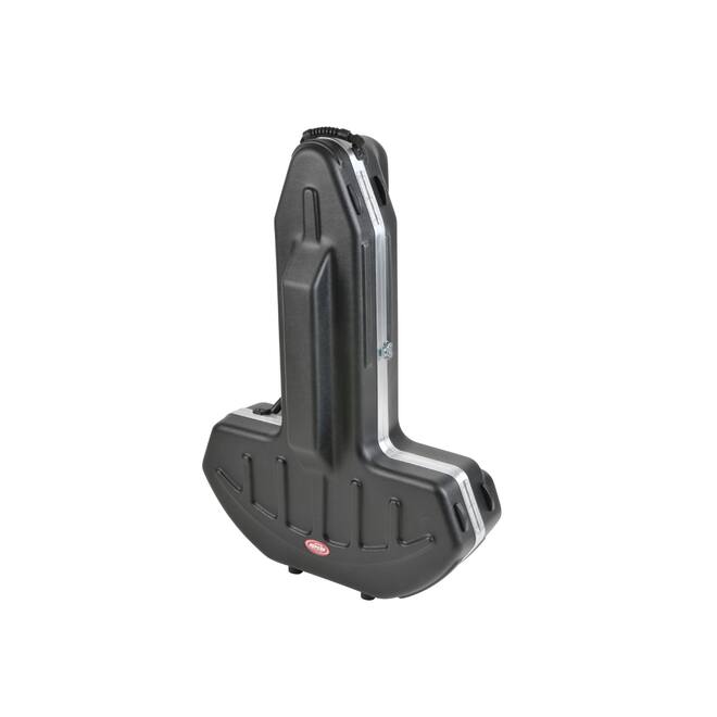 SKB - Valise ATA pour Arbalète 8010