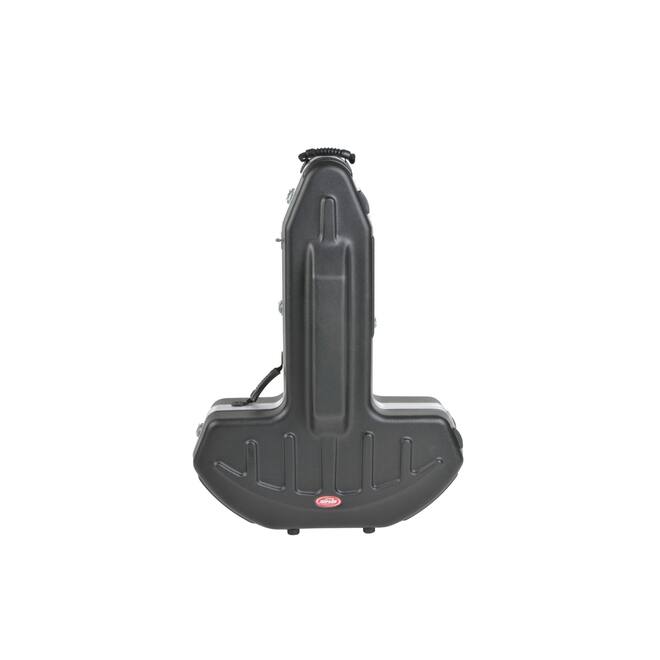 SKB - Valise ATA pour Arbalète 8010