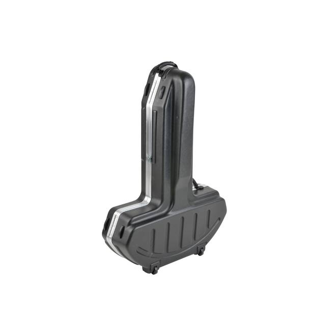 SKB - Valise ATA pour Arbalète 8010