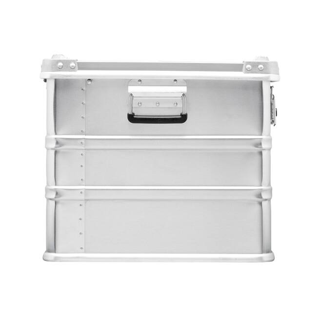 Defender - Série KA74 - Boîte en aluminium 021 - 950 x 450 x 380 mm