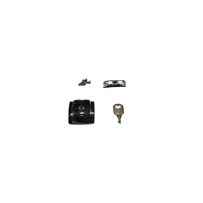SKB - Accessoires - Loquet à boucle