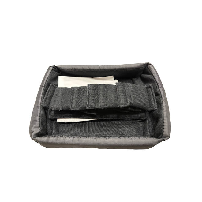 SKB - iSeries - Jeu de séparateurs pour 3i-0907-4