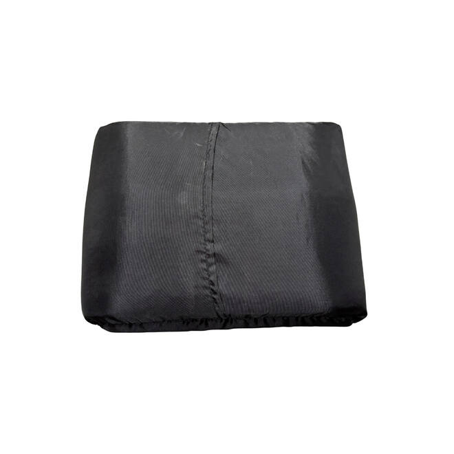SKB - iSeries - Jeu de séparateurs pour 3i-0907-4