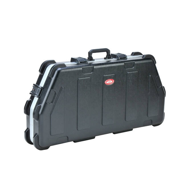 SKB - ATA 2SKB-4119 Valise à arc - Noir