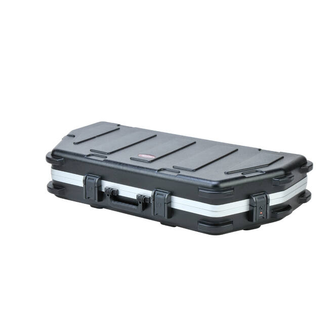 SKB - ATA 2SKB-4119 Valise à arc - Noir