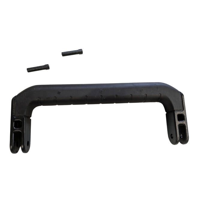 SKB – Accessoires – Poignée de transport moulée par injection de 22 cm pour valises 3i Series