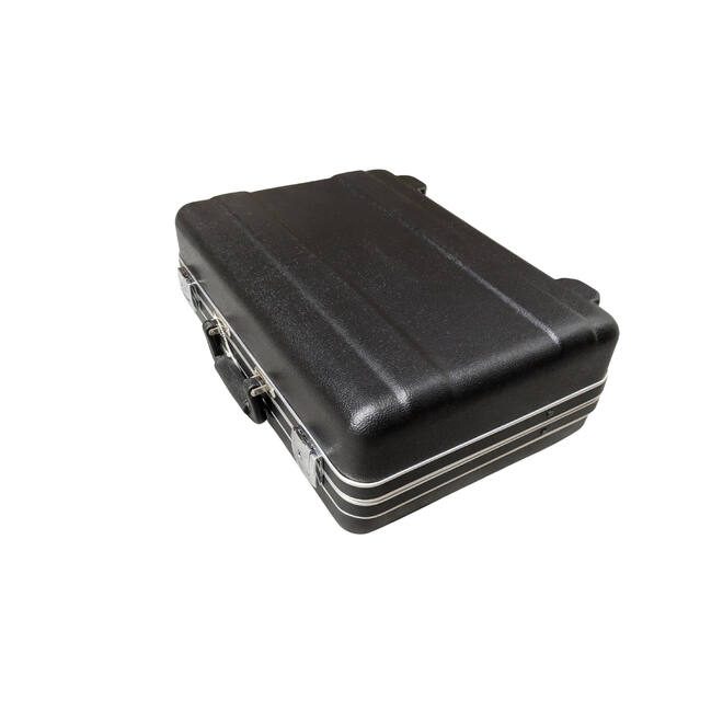 SKB - Valise de transport - Style bagage 1712-02