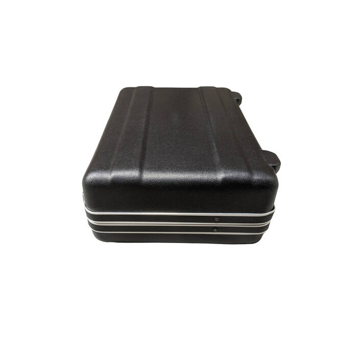 SKB - Valise de transport - Style bagage 1712-02