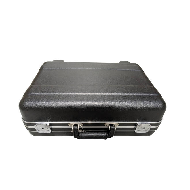 SKB - Valise de transport - Style bagage 1712-02
