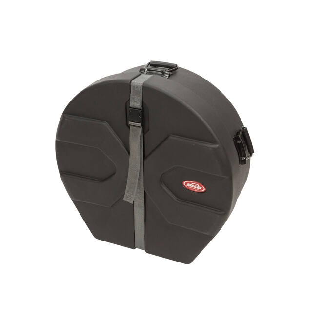 SKB - Mallette pour Beauty Dish - Noir - Intérieur rembourré