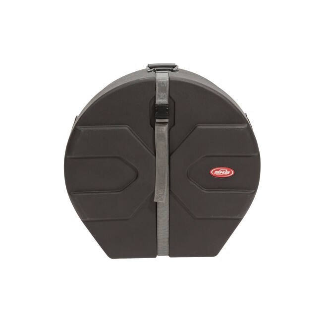 SKB - Mallette pour Beauty Dish - Noir - Intérieur rembourré