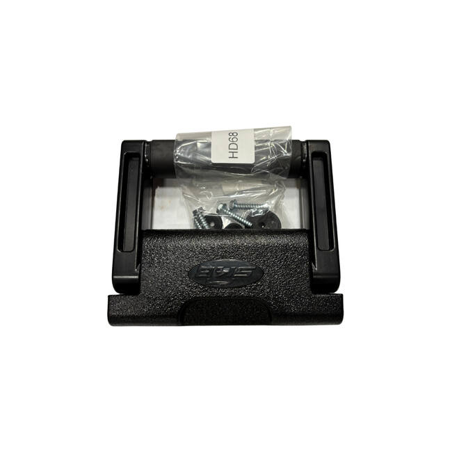 SKB – Accessoires – Ensemble de poignées - HD68