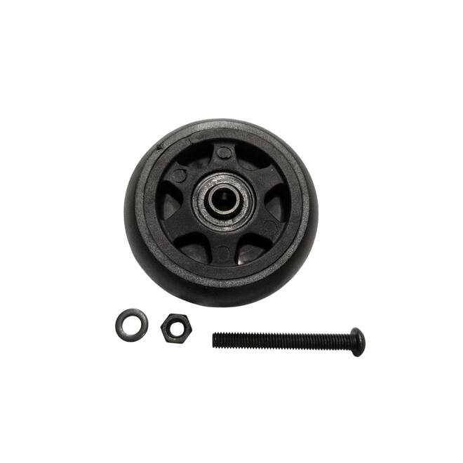 SKB - Accessoires - Roue 7 cm pour la plupart des valises iSeries