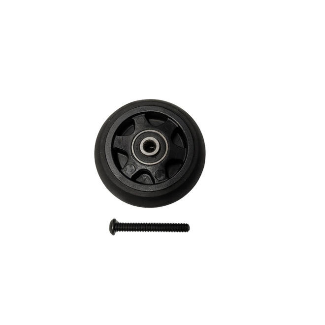 SKB – Accessoires – Roue de remplacement de 7 cm pour valises 3i-2011-7