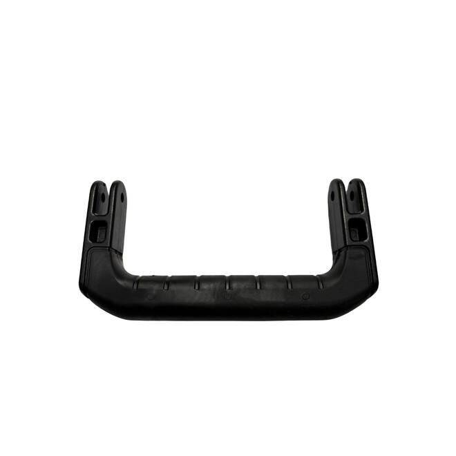 SKB – Accessoires – Poignée profonde moulée par injection de 17 cm pour valises 3i Series