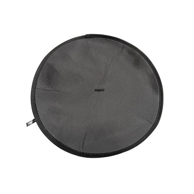 SKB - Accessoires - Coussins pour cymbales