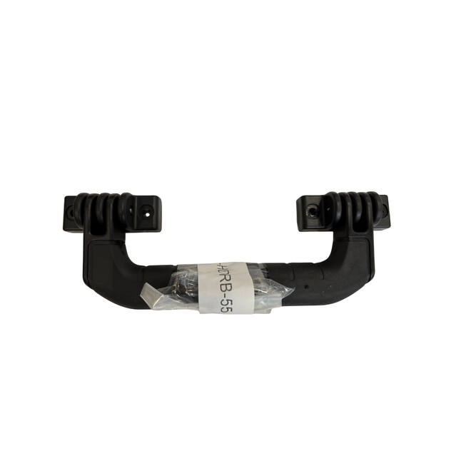 SKB – Accessoires – Poignée moulée par injection de 17 cm pour valises de musique et de sport