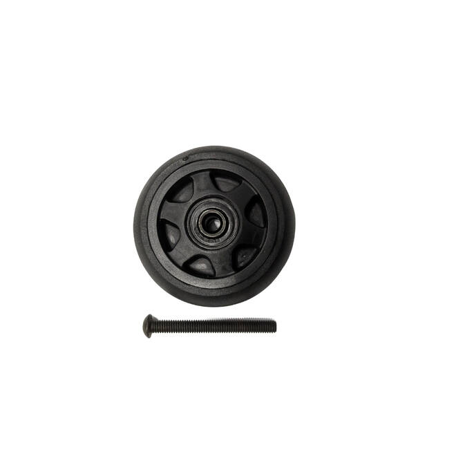 SKB – Accessoires – Roue de 7 cm pour valises 1R, 2R et 3R