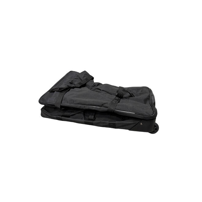 SKB - 1SKB-SPKR - Housse pour haut-parleur - Noir