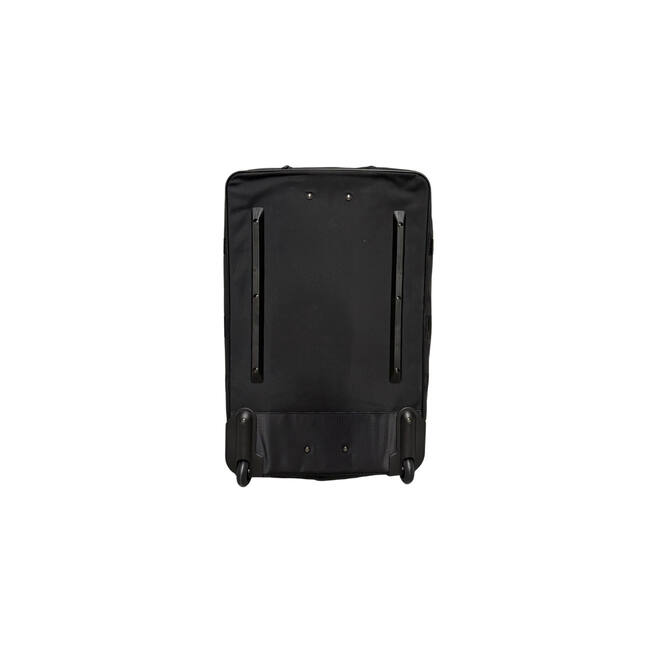 SKB - 1SKB-SPKR - Housse pour haut-parleur - Noir