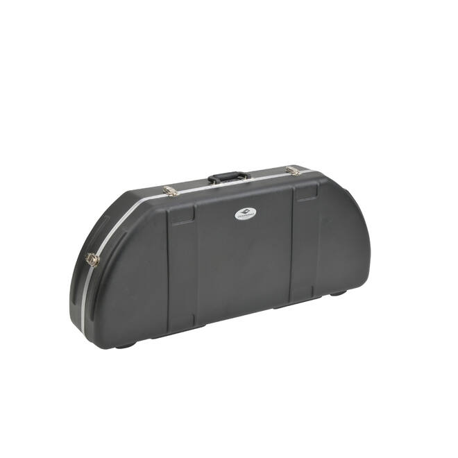 SKB - Hunter Series - Bogenkoffer 4117-B - Schwarz