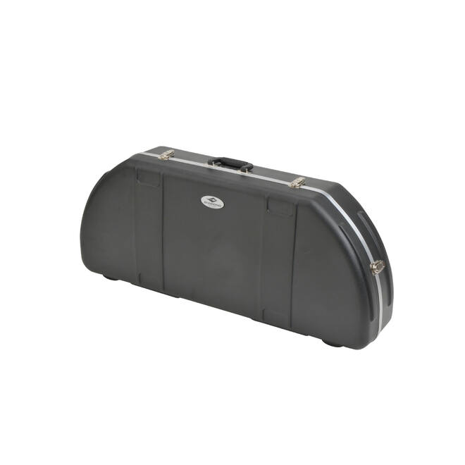 SKB - Hunter Series - Bogenkoffer 4117-B - Schwarz