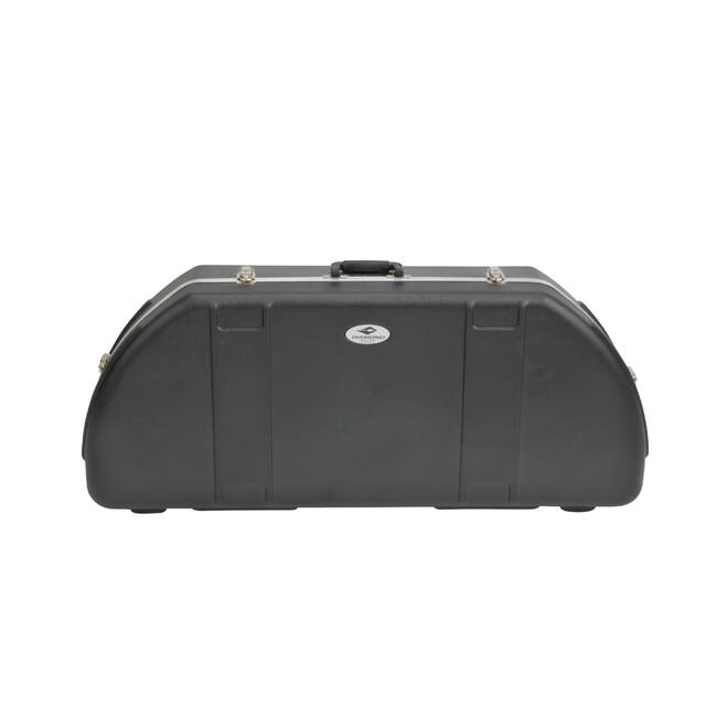 SKB - Hunter Series - Bogenkoffer 4117-B - Schwarz