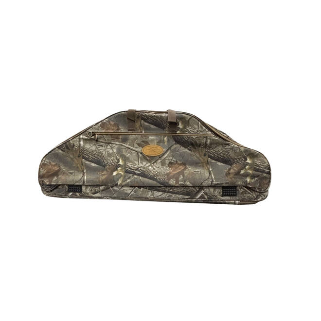SKB - Sac à arc Field-Tek Deluxe - Camouflage