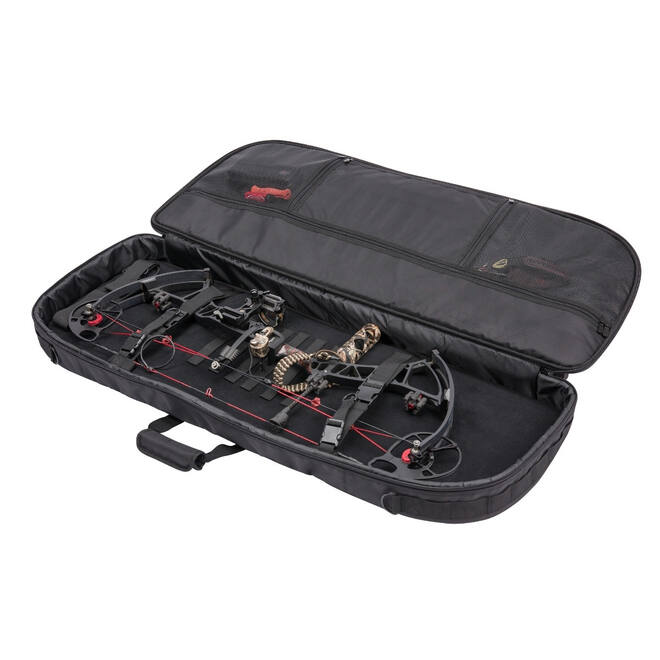 SKB - Sac à Arc / Sac à Dos 4516