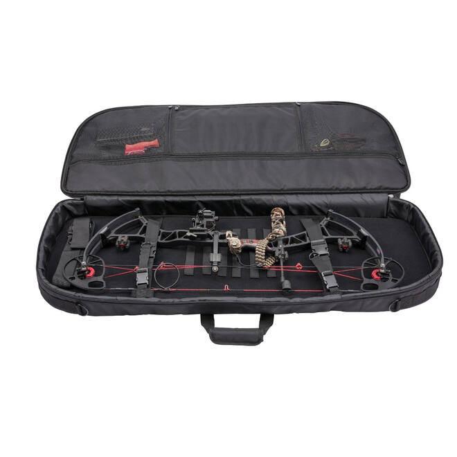 SKB - Sac à Arc / Sac à Dos 4516