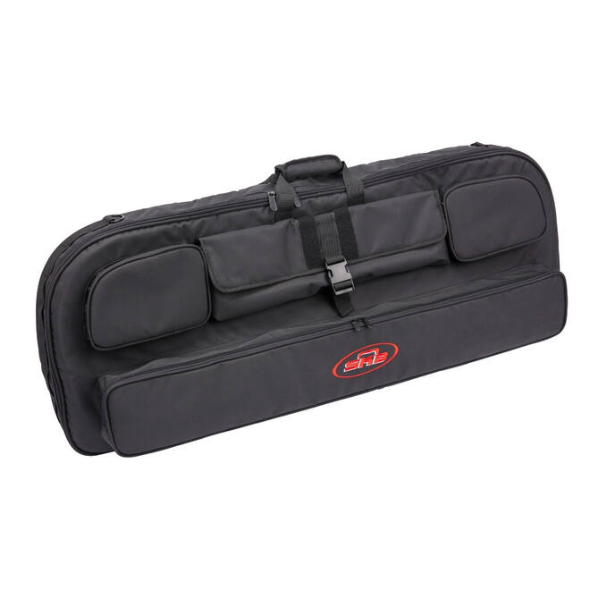SKB - Sac à Arc / Sac à Dos 4516