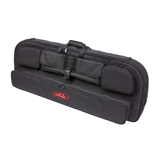 SKB - Sac à Arc / Sac à Dos 4516