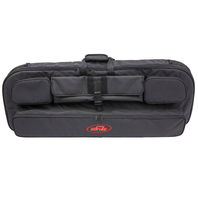 SKB - Sac à Arc / Sac à Dos 4516