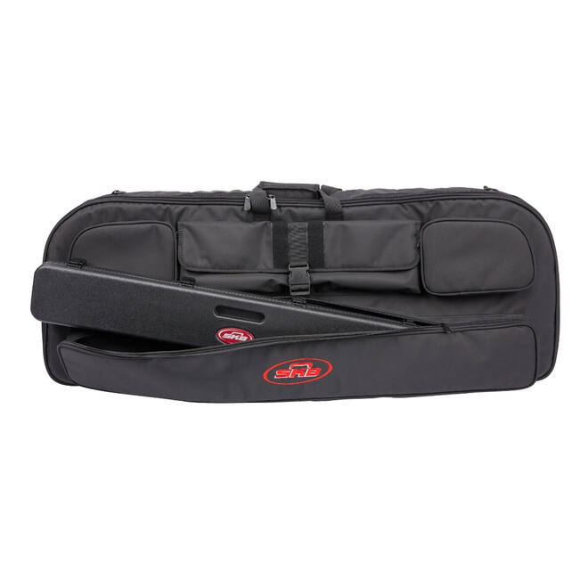 SKB - Sac à Arc / Sac à Dos 4516
