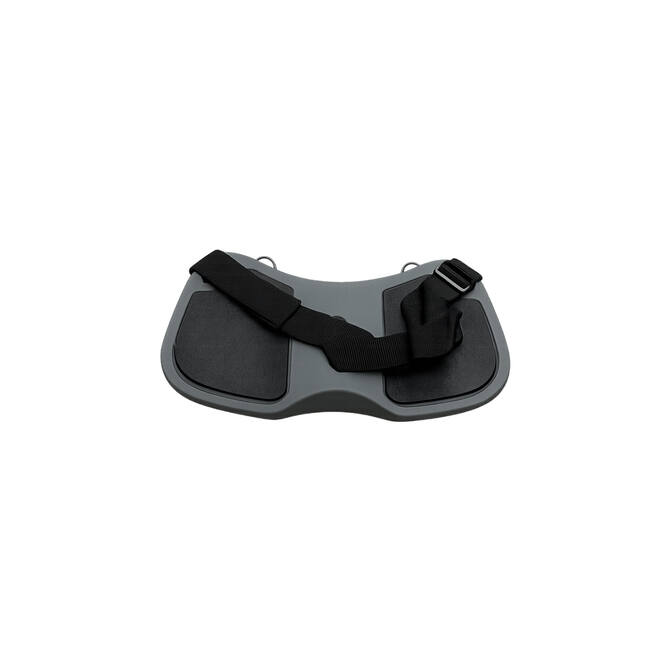 SKB - 2SKB-7450 - Ceinture de combat - Gris