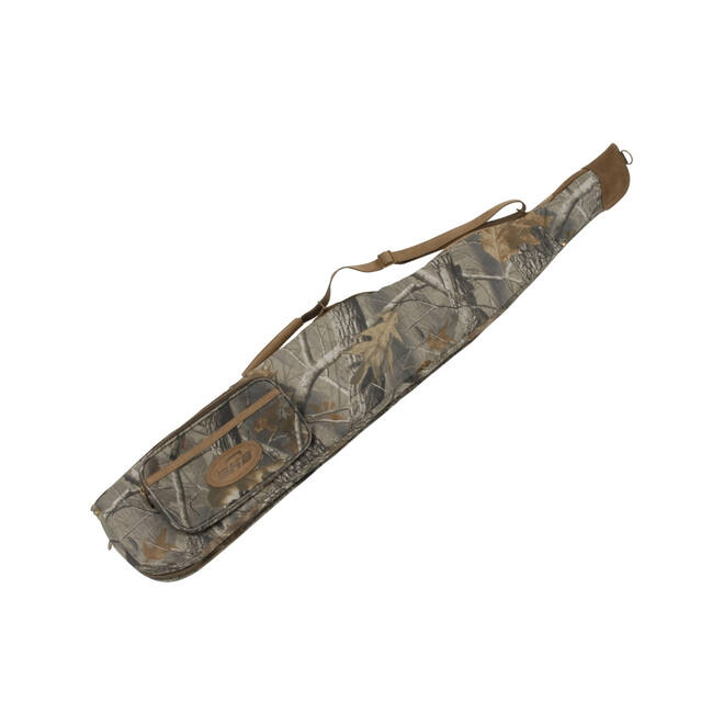 SKB - Dry-Tek® Étui Souple Rembourré pour Fusil avec Lunette