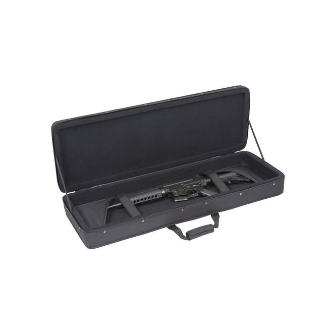 SKB - Hybrid 3812 - Valise pour Arc