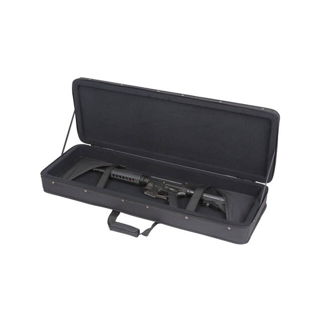 SKB - Hybrid 3812 - Valise pour Arc