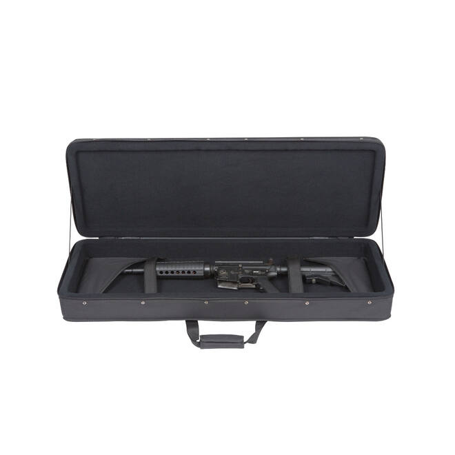 SKB - Hybrid 3812 - Valise pour Arc